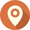Atofina (Shandong) Crop Nutrition Co., Ltd