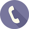 Atofina (Shandong) Crop Nutrition Co., Ltd
