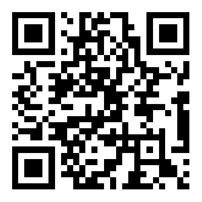 WeChat code