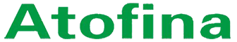 Atofina (Shandong) Crop Nutrition Co., Ltd