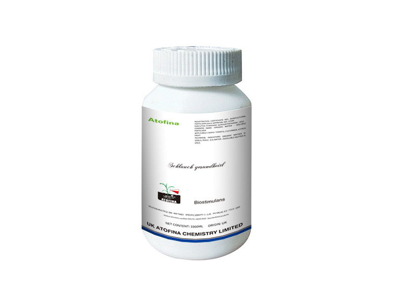 Schlauch gesundheitl 200ml