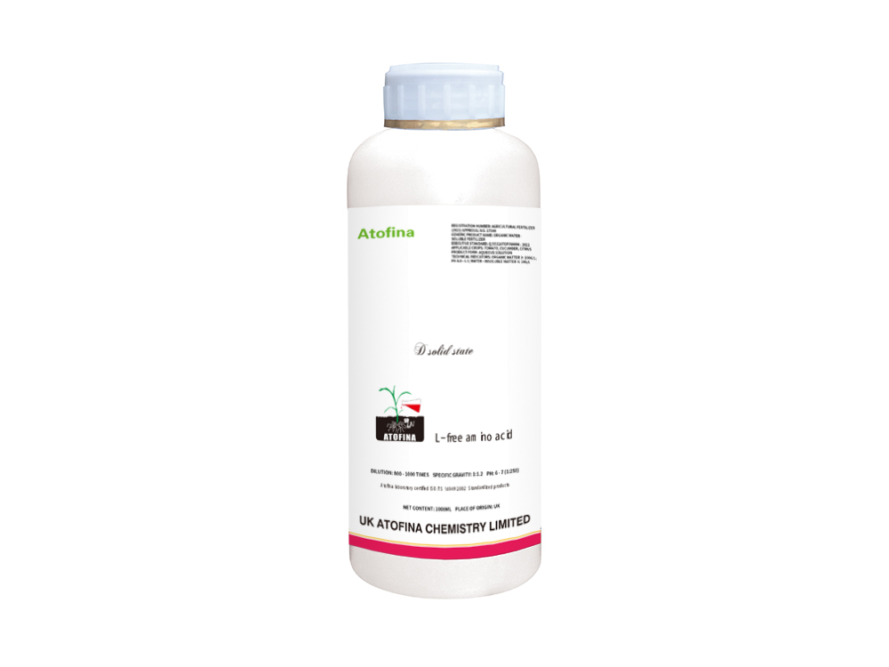 Weiguli 1000ml