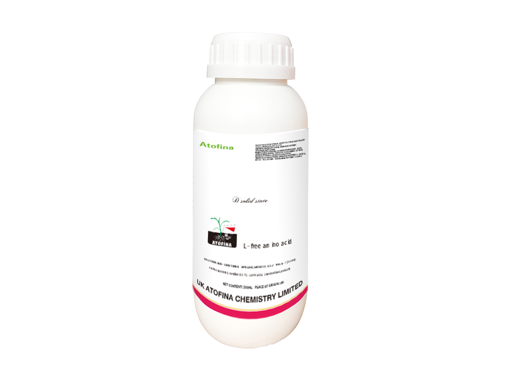 Weiguli 500ml
