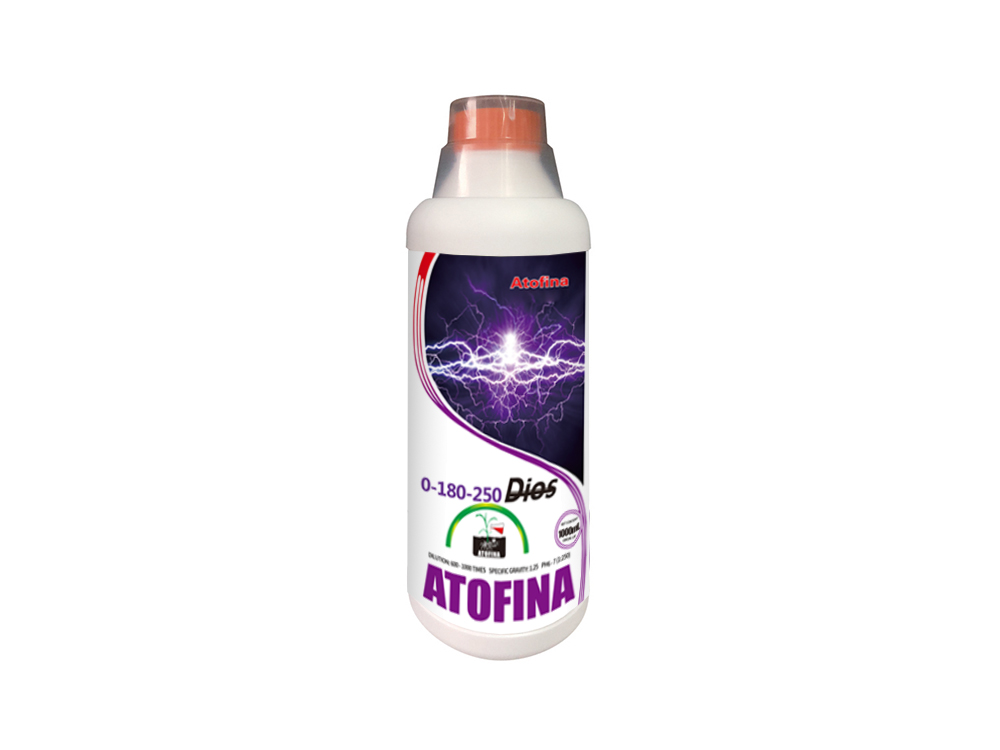 Dios 1000ml