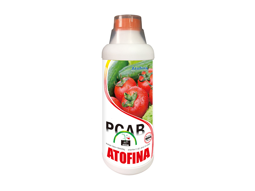 	multi-resistance 1000ml