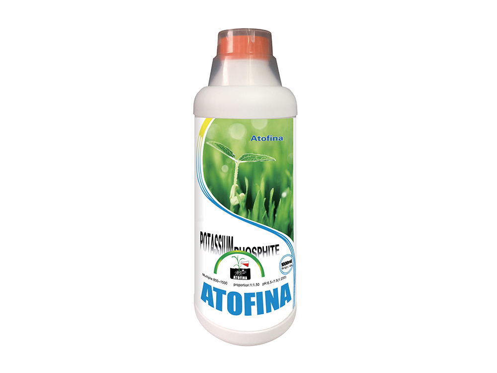 Baiphosphoda 1000ml