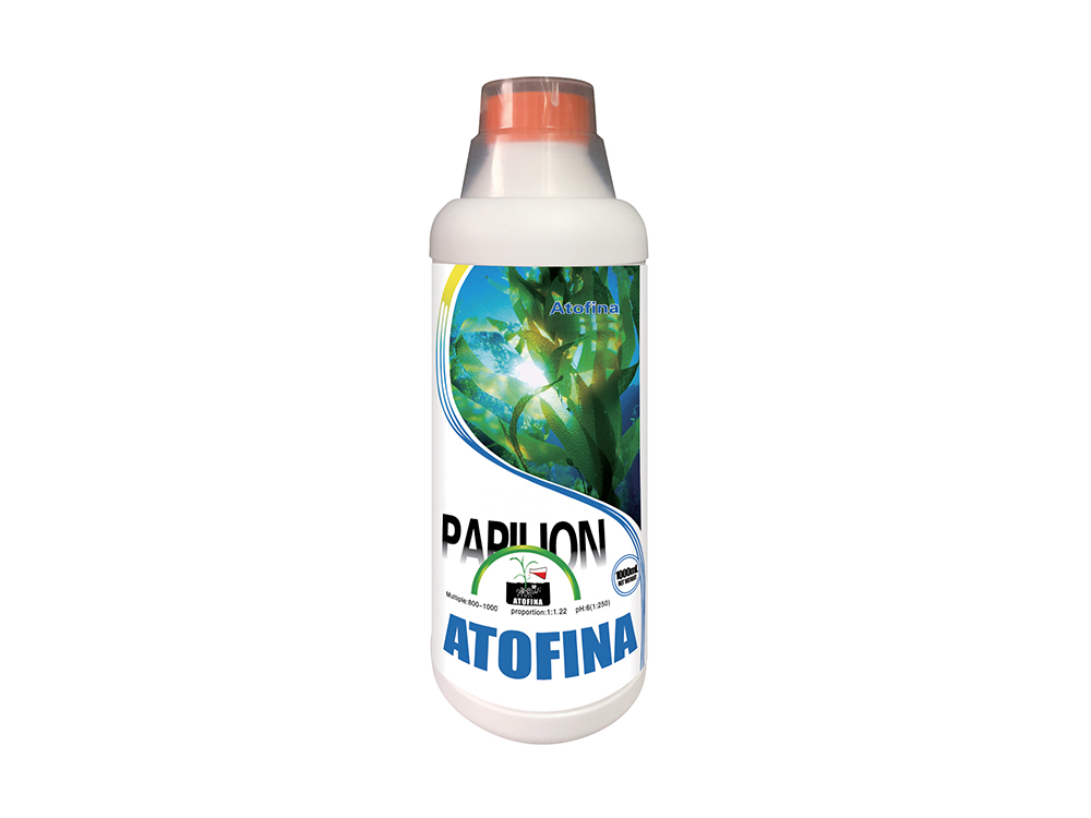 Fina active agent 1000ml