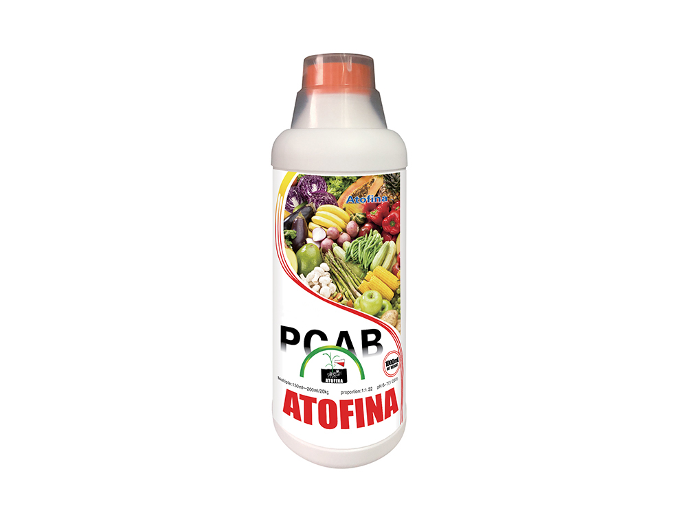 multi-resistance 1000ml