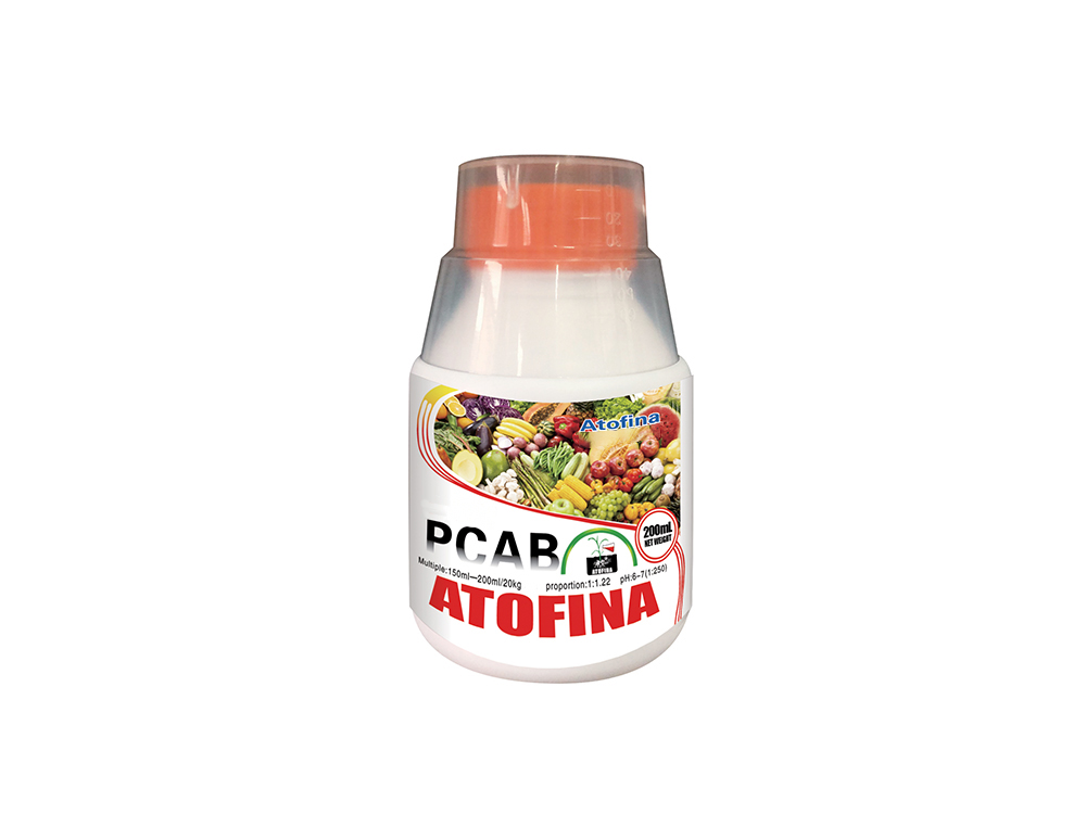 multi-resistance 200ml
