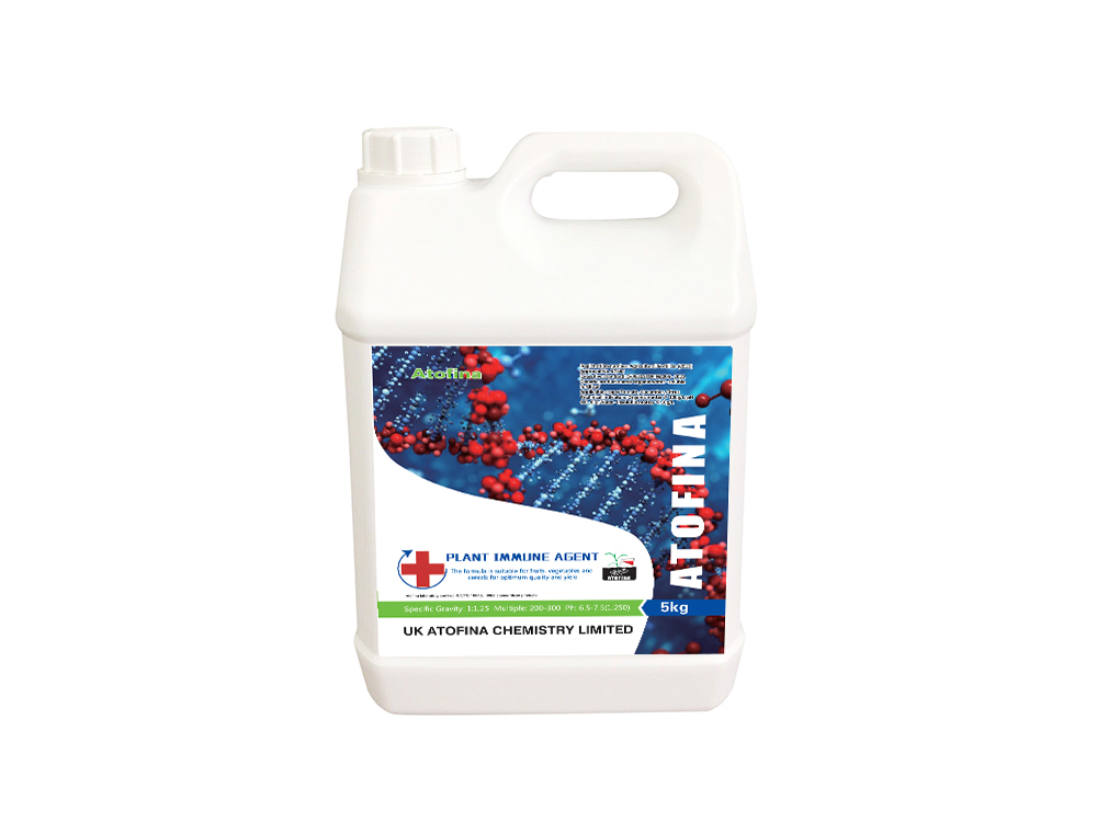 What is organic fertilizer? Not all fertilizers are called organic fertilizers